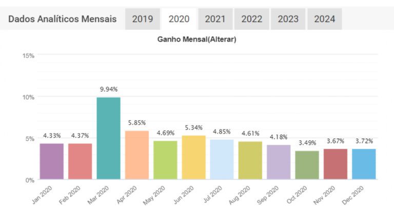 RESULTADOS_1