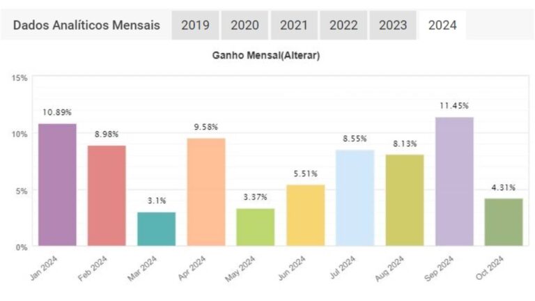 RESULTADOS_5